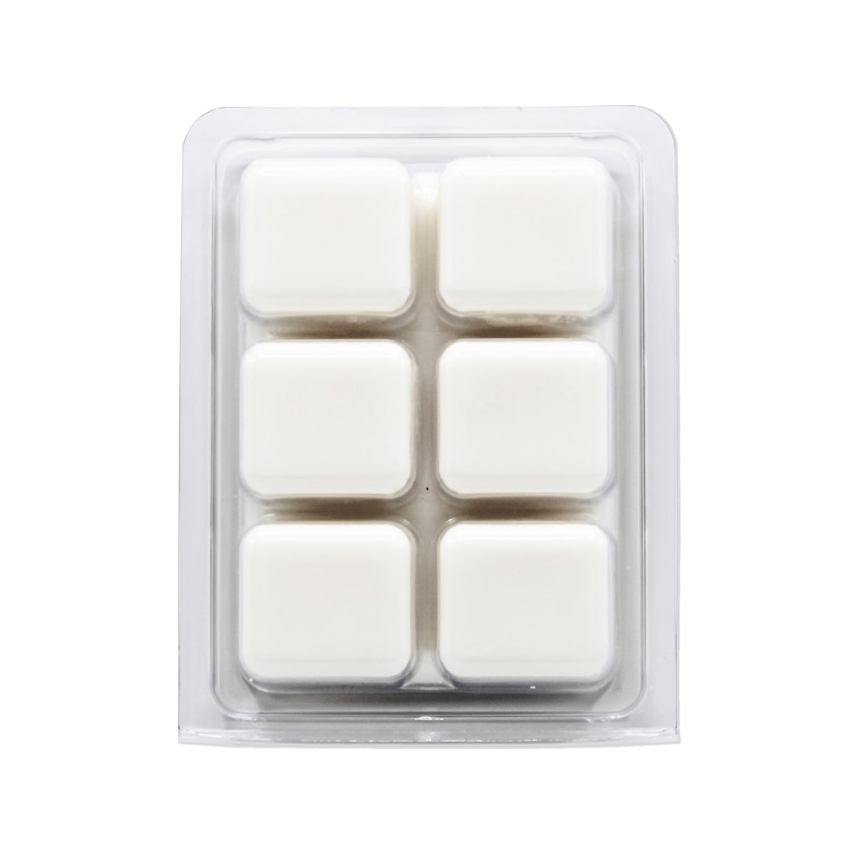 Mahogany Teakwood Soy Wax Melts